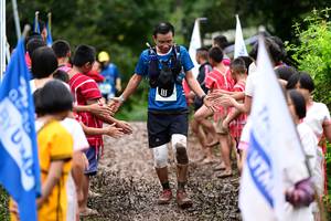 BIB: 030
                            <button type="button" onclick="openModal(13365684)" class="btn btn-primary btn-sm float-right btn-popup" data-toggle="modal" data-target=".modal-high-quality">
                        <i class="fas fa-shopping-cart"></i> Add to Cart
                    </button>
                                            <button type="button" onclick="isThisMe(13365684, true)" class="btn btn-success btn-sm float-right btn-popup btn-isme hidden" data-toggle="tooltip" data-placement="bottom" title="นี่คือรูปของคุณใช่ไหม คลิกที่นี่เพื่อเอาเข้าอัลบั้ม">
                        <i class="fas fa-plus"></i> Add to album
                    </button>
                    <button type="button" onclick="isThisMe(13365684, false)" class="btn btn-warning btn-sm float-right btn-popup btn-isnotme hidden">
                        <i class="fas fa-ban"></i> Remove from album
                    </button>