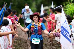 BIB: 1537
                            <button type="button" onclick="openModal(13365400)" class="btn btn-primary btn-sm float-right btn-popup" data-toggle="modal" data-target=".modal-high-quality">
                        <i class="fas fa-shopping-cart"></i> Add to Cart
                    </button>
                                            <button type="button" onclick="isThisMe(13365400, true)" class="btn btn-success btn-sm float-right btn-popup btn-isme hidden" data-toggle="tooltip" data-placement="bottom" title="นี่คือรูปของคุณใช่ไหม คลิกที่นี่เพื่อเอาเข้าอัลบั้ม">
                        <i class="fas fa-plus"></i> Add to album
                    </button>
                    <button type="button" onclick="isThisMe(13365400, false)" class="btn btn-warning btn-sm float-right btn-popup btn-isnotme hidden">
                        <i class="fas fa-ban"></i> Remove from album
                    </button>