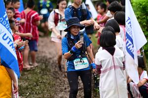 BIB: 1070
                            <button type="button" onclick="openModal(13363985)" class="btn btn-primary btn-sm float-right btn-popup" data-toggle="modal" data-target=".modal-high-quality">
                        <i class="fas fa-shopping-cart"></i> Add to Cart
                    </button>
                                            <button type="button" onclick="isThisMe(13363985, true)" class="btn btn-success btn-sm float-right btn-popup btn-isme hidden" data-toggle="tooltip" data-placement="bottom" title="นี่คือรูปของคุณใช่ไหม คลิกที่นี่เพื่อเอาเข้าอัลบั้ม">
                        <i class="fas fa-plus"></i> Add to album
                    </button>
                    <button type="button" onclick="isThisMe(13363985, false)" class="btn btn-warning btn-sm float-right btn-popup btn-isnotme hidden">
                        <i class="fas fa-ban"></i> Remove from album
                    </button>