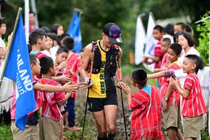 BIB: 
                            <button type="button" onclick="openModal(13361637)" class="btn btn-primary btn-sm float-right btn-popup" data-toggle="modal" data-target=".modal-high-quality">
                        <i class="fas fa-shopping-cart"></i> Add to Cart
                    </button>
                                            <button type="button" onclick="isThisMe(13361637, true)" class="btn btn-success btn-sm float-right btn-popup btn-isme hidden" data-toggle="tooltip" data-placement="bottom" title="นี่คือรูปของคุณใช่ไหม คลิกที่นี่เพื่อเอาเข้าอัลบั้ม">
                        <i class="fas fa-plus"></i> Add to album
                    </button>
                    <button type="button" onclick="isThisMe(13361637, false)" class="btn btn-warning btn-sm float-right btn-popup btn-isnotme hidden">
                        <i class="fas fa-ban"></i> Remove from album
                    </button>