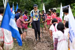 BIB: 
                            <button type="button" onclick="openModal(13366080)" class="btn btn-primary btn-sm float-right btn-popup" data-toggle="modal" data-target=".modal-high-quality">
                        <i class="fas fa-shopping-cart"></i> Add to Cart
                    </button>
                                            <button type="button" onclick="isThisMe(13366080, true)" class="btn btn-success btn-sm float-right btn-popup btn-isme hidden" data-toggle="tooltip" data-placement="bottom" title="นี่คือรูปของคุณใช่ไหม คลิกที่นี่เพื่อเอาเข้าอัลบั้ม">
                        <i class="fas fa-plus"></i> Add to album
                    </button>
                    <button type="button" onclick="isThisMe(13366080, false)" class="btn btn-warning btn-sm float-right btn-popup btn-isnotme hidden">
                        <i class="fas fa-ban"></i> Remove from album
                    </button>