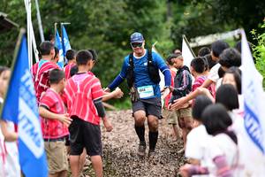 BIB: 1512
                            <button type="button" onclick="openModal(13364170)" class="btn btn-primary btn-sm float-right btn-popup" data-toggle="modal" data-target=".modal-high-quality">
                        <i class="fas fa-shopping-cart"></i> Add to Cart
                    </button>
                                            <button type="button" onclick="isThisMe(13364170, true)" class="btn btn-success btn-sm float-right btn-popup btn-isme hidden" data-toggle="tooltip" data-placement="bottom" title="นี่คือรูปของคุณใช่ไหม คลิกที่นี่เพื่อเอาเข้าอัลบั้ม">
                        <i class="fas fa-plus"></i> Add to album
                    </button>
                    <button type="button" onclick="isThisMe(13364170, false)" class="btn btn-warning btn-sm float-right btn-popup btn-isnotme hidden">
                        <i class="fas fa-ban"></i> Remove from album
                    </button>