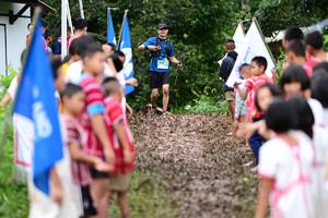 BIB: 
                            <button type="button" onclick="openModal(13362810)" class="btn btn-primary btn-sm float-right btn-popup" data-toggle="modal" data-target=".modal-high-quality">
                        <i class="fas fa-shopping-cart"></i> Add to Cart
                    </button>
                                            <button type="button" onclick="isThisMe(13362810, true)" class="btn btn-success btn-sm float-right btn-popup btn-isme hidden" data-toggle="tooltip" data-placement="bottom" title="นี่คือรูปของคุณใช่ไหม คลิกที่นี่เพื่อเอาเข้าอัลบั้ม">
                        <i class="fas fa-plus"></i> Add to album
                    </button>
                    <button type="button" onclick="isThisMe(13362810, false)" class="btn btn-warning btn-sm float-right btn-popup btn-isnotme hidden">
                        <i class="fas fa-ban"></i> Remove from album
                    </button>