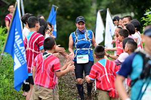 BIB: 1007
                            <button type="button" onclick="openModal(13361530)" class="btn btn-primary btn-sm float-right btn-popup" data-toggle="modal" data-target=".modal-high-quality">
                        <i class="fas fa-shopping-cart"></i> Add to Cart
                    </button>
                                            <button type="button" onclick="isThisMe(13361530, true)" class="btn btn-success btn-sm float-right btn-popup btn-isme hidden" data-toggle="tooltip" data-placement="bottom" title="นี่คือรูปของคุณใช่ไหม คลิกที่นี่เพื่อเอาเข้าอัลบั้ม">
                        <i class="fas fa-plus"></i> Add to album
                    </button>
                    <button type="button" onclick="isThisMe(13361530, false)" class="btn btn-warning btn-sm float-right btn-popup btn-isnotme hidden">
                        <i class="fas fa-ban"></i> Remove from album
                    </button>