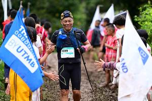 BIB: 1599, 
                            <button type="button" onclick="openModal(13365755)" class="btn btn-primary btn-sm float-right btn-popup" data-toggle="modal" data-target=".modal-high-quality">
                        <i class="fas fa-shopping-cart"></i> Add to Cart
                    </button>
                                            <button type="button" onclick="isThisMe(13365755, true)" class="btn btn-success btn-sm float-right btn-popup btn-isme hidden" data-toggle="tooltip" data-placement="bottom" title="นี่คือรูปของคุณใช่ไหม คลิกที่นี่เพื่อเอาเข้าอัลบั้ม">
                        <i class="fas fa-plus"></i> Add to album
                    </button>
                    <button type="button" onclick="isThisMe(13365755, false)" class="btn btn-warning btn-sm float-right btn-popup btn-isnotme hidden">
                        <i class="fas fa-ban"></i> Remove from album
                    </button>