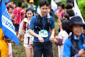 BIB: 1521, 152
                            <button type="button" onclick="openModal(13363996)" class="btn btn-primary btn-sm float-right btn-popup" data-toggle="modal" data-target=".modal-high-quality">
                        <i class="fas fa-shopping-cart"></i> Add to Cart
                    </button>
                                            <button type="button" onclick="isThisMe(13363996, true)" class="btn btn-success btn-sm float-right btn-popup btn-isme hidden" data-toggle="tooltip" data-placement="bottom" title="นี่คือรูปของคุณใช่ไหม คลิกที่นี่เพื่อเอาเข้าอัลบั้ม">
                        <i class="fas fa-plus"></i> Add to album
                    </button>
                    <button type="button" onclick="isThisMe(13363996, false)" class="btn btn-warning btn-sm float-right btn-popup btn-isnotme hidden">
                        <i class="fas fa-ban"></i> Remove from album
                    </button>