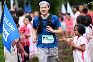 BIB: 1477
                            <button type="button" onclick="openModal(13362524)" class="btn btn-primary btn-sm float-right btn-popup" data-toggle="modal" data-target=".modal-high-quality">
                        <i class="fas fa-shopping-cart"></i> Add to Cart
                    </button>
                                            <button type="button" onclick="isThisMe(13362524, true)" class="btn btn-success btn-sm float-right btn-popup btn-isme hidden" data-toggle="tooltip" data-placement="bottom" title="นี่คือรูปของคุณใช่ไหม คลิกที่นี่เพื่อเอาเข้าอัลบั้ม">
                        <i class="fas fa-plus"></i> Add to album
                    </button>
                    <button type="button" onclick="isThisMe(13362524, false)" class="btn btn-warning btn-sm float-right btn-popup btn-isnotme hidden">
                        <i class="fas fa-ban"></i> Remove from album
                    </button>