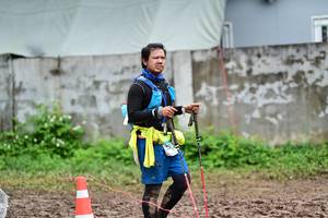 BIB: 
                            <button type="button" onclick="openModal(13366138)" class="btn btn-primary btn-sm float-right btn-popup" data-toggle="modal" data-target=".modal-high-quality">
                        <i class="fas fa-shopping-cart"></i> Add to Cart
                    </button>
                                            <button type="button" onclick="isThisMe(13366138, true)" class="btn btn-success btn-sm float-right btn-popup btn-isme hidden" data-toggle="tooltip" data-placement="bottom" title="นี่คือรูปของคุณใช่ไหม คลิกที่นี่เพื่อเอาเข้าอัลบั้ม">
                        <i class="fas fa-plus"></i> Add to album
                    </button>
                    <button type="button" onclick="isThisMe(13366138, false)" class="btn btn-warning btn-sm float-right btn-popup btn-isnotme hidden">
                        <i class="fas fa-ban"></i> Remove from album
                    </button>