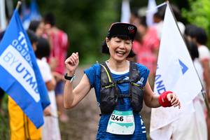 BIB: 1246
                            <button type="button" onclick="openModal(13365724)" class="btn btn-primary btn-sm float-right btn-popup" data-toggle="modal" data-target=".modal-high-quality">
                        <i class="fas fa-shopping-cart"></i> Add to Cart
                    </button>
                                            <button type="button" onclick="isThisMe(13365724, true)" class="btn btn-success btn-sm float-right btn-popup btn-isme hidden" data-toggle="tooltip" data-placement="bottom" title="นี่คือรูปของคุณใช่ไหม คลิกที่นี่เพื่อเอาเข้าอัลบั้ม">
                        <i class="fas fa-plus"></i> Add to album
                    </button>
                    <button type="button" onclick="isThisMe(13365724, false)" class="btn btn-warning btn-sm float-right btn-popup btn-isnotme hidden">
                        <i class="fas fa-ban"></i> Remove from album
                    </button>