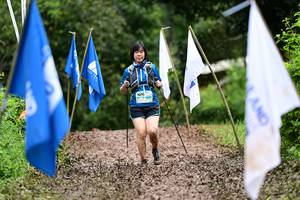 BIB: 1071
                            <button type="button" onclick="openModal(13366107)" class="btn btn-primary btn-sm float-right btn-popup" data-toggle="modal" data-target=".modal-high-quality">
                        <i class="fas fa-shopping-cart"></i> Add to Cart
                    </button>
                                            <button type="button" onclick="isThisMe(13366107, true)" class="btn btn-success btn-sm float-right btn-popup btn-isme hidden" data-toggle="tooltip" data-placement="bottom" title="นี่คือรูปของคุณใช่ไหม คลิกที่นี่เพื่อเอาเข้าอัลบั้ม">
                        <i class="fas fa-plus"></i> Add to album
                    </button>
                    <button type="button" onclick="isThisMe(13366107, false)" class="btn btn-warning btn-sm float-right btn-popup btn-isnotme hidden">
                        <i class="fas fa-ban"></i> Remove from album
                    </button>