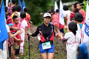 BIB: 1376
                            <button type="button" onclick="openModal(13362345)" class="btn btn-primary btn-sm float-right btn-popup" data-toggle="modal" data-target=".modal-high-quality">
                        <i class="fas fa-shopping-cart"></i> Add to Cart
                    </button>
                                            <button type="button" onclick="isThisMe(13362345, true)" class="btn btn-success btn-sm float-right btn-popup btn-isme hidden" data-toggle="tooltip" data-placement="bottom" title="นี่คือรูปของคุณใช่ไหม คลิกที่นี่เพื่อเอาเข้าอัลบั้ม">
                        <i class="fas fa-plus"></i> Add to album
                    </button>
                    <button type="button" onclick="isThisMe(13362345, false)" class="btn btn-warning btn-sm float-right btn-popup btn-isnotme hidden">
                        <i class="fas fa-ban"></i> Remove from album
                    </button>