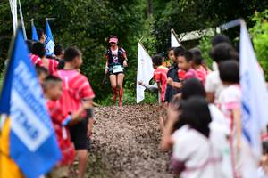 BIB: 
                            <button type="button" onclick="openModal(13364118)" class="btn btn-primary btn-sm float-right btn-popup" data-toggle="modal" data-target=".modal-high-quality">
                        <i class="fas fa-shopping-cart"></i> Add to Cart
                    </button>
                                            <button type="button" onclick="isThisMe(13364118, true)" class="btn btn-success btn-sm float-right btn-popup btn-isme hidden" data-toggle="tooltip" data-placement="bottom" title="นี่คือรูปของคุณใช่ไหม คลิกที่นี่เพื่อเอาเข้าอัลบั้ม">
                        <i class="fas fa-plus"></i> Add to album
                    </button>
                    <button type="button" onclick="isThisMe(13364118, false)" class="btn btn-warning btn-sm float-right btn-popup btn-isnotme hidden">
                        <i class="fas fa-ban"></i> Remove from album
                    </button>