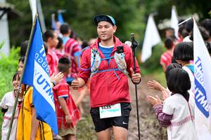 BIB: 1435
                            <button type="button" onclick="openModal(13363961)" class="btn btn-primary btn-sm float-right btn-popup" data-toggle="modal" data-target=".modal-high-quality">
                        <i class="fas fa-shopping-cart"></i> Add to Cart
                    </button>
                                            <button type="button" onclick="isThisMe(13363961, true)" class="btn btn-success btn-sm float-right btn-popup btn-isme hidden" data-toggle="tooltip" data-placement="bottom" title="นี่คือรูปของคุณใช่ไหม คลิกที่นี่เพื่อเอาเข้าอัลบั้ม">
                        <i class="fas fa-plus"></i> Add to album
                    </button>
                    <button type="button" onclick="isThisMe(13363961, false)" class="btn btn-warning btn-sm float-right btn-popup btn-isnotme hidden">
                        <i class="fas fa-ban"></i> Remove from album
                    </button>