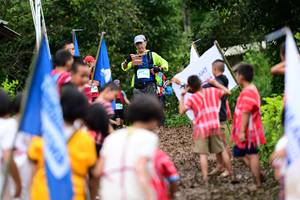 BIB: 
                            <button type="button" onclick="openModal(13363501)" class="btn btn-primary btn-sm float-right btn-popup" data-toggle="modal" data-target=".modal-high-quality">
                        <i class="fas fa-shopping-cart"></i> Add to Cart
                    </button>
                                            <button type="button" onclick="isThisMe(13363501, true)" class="btn btn-success btn-sm float-right btn-popup btn-isme hidden" data-toggle="tooltip" data-placement="bottom" title="นี่คือรูปของคุณใช่ไหม คลิกที่นี่เพื่อเอาเข้าอัลบั้ม">
                        <i class="fas fa-plus"></i> Add to album
                    </button>
                    <button type="button" onclick="isThisMe(13363501, false)" class="btn btn-warning btn-sm float-right btn-popup btn-isnotme hidden">
                        <i class="fas fa-ban"></i> Remove from album
                    </button>