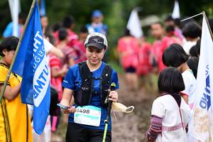 BIB: 1498
                            <button type="button" onclick="openModal(13365221)" class="btn btn-primary btn-sm float-right btn-popup" data-toggle="modal" data-target=".modal-high-quality">
                        <i class="fas fa-shopping-cart"></i> Add to Cart
                    </button>
                                            <button type="button" onclick="isThisMe(13365221, true)" class="btn btn-success btn-sm float-right btn-popup btn-isme hidden" data-toggle="tooltip" data-placement="bottom" title="นี่คือรูปของคุณใช่ไหม คลิกที่นี่เพื่อเอาเข้าอัลบั้ม">
                        <i class="fas fa-plus"></i> Add to album
                    </button>
                    <button type="button" onclick="isThisMe(13365221, false)" class="btn btn-warning btn-sm float-right btn-popup btn-isnotme hidden">
                        <i class="fas fa-ban"></i> Remove from album
                    </button>