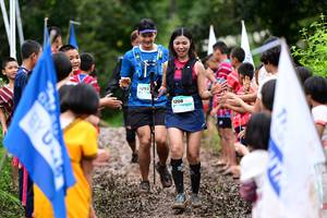 BIB: 1293, 1208
                            <button type="button" onclick="openModal(13365606)" class="btn btn-primary btn-sm float-right btn-popup" data-toggle="modal" data-target=".modal-high-quality">
                        <i class="fas fa-shopping-cart"></i> Add to Cart
                    </button>
                                            <button type="button" onclick="isThisMe(13365606, true)" class="btn btn-success btn-sm float-right btn-popup btn-isme hidden" data-toggle="tooltip" data-placement="bottom" title="นี่คือรูปของคุณใช่ไหม คลิกที่นี่เพื่อเอาเข้าอัลบั้ม">
                        <i class="fas fa-plus"></i> Add to album
                    </button>
                    <button type="button" onclick="isThisMe(13365606, false)" class="btn btn-warning btn-sm float-right btn-popup btn-isnotme hidden">
                        <i class="fas fa-ban"></i> Remove from album
                    </button>