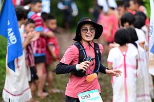 BIB: 1292
                            <button type="button" onclick="openModal(13362832)" class="btn btn-primary btn-sm float-right btn-popup" data-toggle="modal" data-target=".modal-high-quality">
                        <i class="fas fa-shopping-cart"></i> Add to Cart
                    </button>
                                            <button type="button" onclick="isThisMe(13362832, true)" class="btn btn-success btn-sm float-right btn-popup btn-isme hidden" data-toggle="tooltip" data-placement="bottom" title="นี่คือรูปของคุณใช่ไหม คลิกที่นี่เพื่อเอาเข้าอัลบั้ม">
                        <i class="fas fa-plus"></i> Add to album
                    </button>
                    <button type="button" onclick="isThisMe(13362832, false)" class="btn btn-warning btn-sm float-right btn-popup btn-isnotme hidden">
                        <i class="fas fa-ban"></i> Remove from album
                    </button>