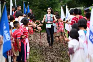 BIB: 
                            <button type="button" onclick="openModal(13362319)" class="btn btn-primary btn-sm float-right btn-popup" data-toggle="modal" data-target=".modal-high-quality">
                        <i class="fas fa-shopping-cart"></i> Add to Cart
                    </button>
                                            <button type="button" onclick="isThisMe(13362319, true)" class="btn btn-success btn-sm float-right btn-popup btn-isme hidden" data-toggle="tooltip" data-placement="bottom" title="นี่คือรูปของคุณใช่ไหม คลิกที่นี่เพื่อเอาเข้าอัลบั้ม">
                        <i class="fas fa-plus"></i> Add to album
                    </button>
                    <button type="button" onclick="isThisMe(13362319, false)" class="btn btn-warning btn-sm float-right btn-popup btn-isnotme hidden">
                        <i class="fas fa-ban"></i> Remove from album
                    </button>