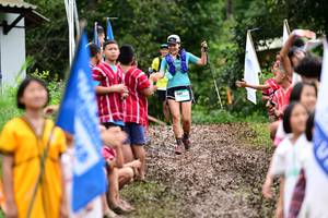 BIB: 
                            <button type="button" onclick="openModal(13364127)" class="btn btn-primary btn-sm float-right btn-popup" data-toggle="modal" data-target=".modal-high-quality">
                        <i class="fas fa-shopping-cart"></i> Add to Cart
                    </button>
                                            <button type="button" onclick="isThisMe(13364127, true)" class="btn btn-success btn-sm float-right btn-popup btn-isme hidden" data-toggle="tooltip" data-placement="bottom" title="นี่คือรูปของคุณใช่ไหม คลิกที่นี่เพื่อเอาเข้าอัลบั้ม">
                        <i class="fas fa-plus"></i> Add to album
                    </button>
                    <button type="button" onclick="isThisMe(13364127, false)" class="btn btn-warning btn-sm float-right btn-popup btn-isnotme hidden">
                        <i class="fas fa-ban"></i> Remove from album
                    </button>