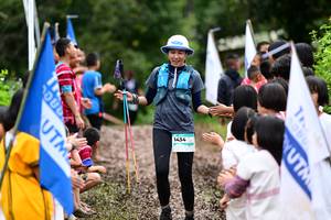 BIB: 1434
                            <button type="button" onclick="openModal(13364205)" class="btn btn-primary btn-sm float-right btn-popup" data-toggle="modal" data-target=".modal-high-quality">
                        <i class="fas fa-shopping-cart"></i> Add to Cart
                    </button>
                                            <button type="button" onclick="isThisMe(13364205, true)" class="btn btn-success btn-sm float-right btn-popup btn-isme hidden" data-toggle="tooltip" data-placement="bottom" title="นี่คือรูปของคุณใช่ไหม คลิกที่นี่เพื่อเอาเข้าอัลบั้ม">
                        <i class="fas fa-plus"></i> Add to album
                    </button>
                    <button type="button" onclick="isThisMe(13364205, false)" class="btn btn-warning btn-sm float-right btn-popup btn-isnotme hidden">
                        <i class="fas fa-ban"></i> Remove from album
                    </button>