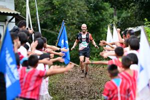 BIB: 
                            <button type="button" onclick="openModal(13361196)" class="btn btn-primary btn-sm float-right btn-popup" data-toggle="modal" data-target=".modal-high-quality">
                        <i class="fas fa-shopping-cart"></i> Add to Cart
                    </button>
                                            <button type="button" onclick="isThisMe(13361196, true)" class="btn btn-success btn-sm float-right btn-popup btn-isme hidden" data-toggle="tooltip" data-placement="bottom" title="นี่คือรูปของคุณใช่ไหม คลิกที่นี่เพื่อเอาเข้าอัลบั้ม">
                        <i class="fas fa-plus"></i> Add to album
                    </button>
                    <button type="button" onclick="isThisMe(13361196, false)" class="btn btn-warning btn-sm float-right btn-popup btn-isnotme hidden">
                        <i class="fas fa-ban"></i> Remove from album
                    </button>