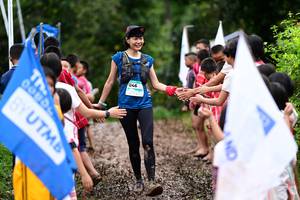 BIB: 1246
                            <button type="button" onclick="openModal(13365713)" class="btn btn-primary btn-sm float-right btn-popup" data-toggle="modal" data-target=".modal-high-quality">
                        <i class="fas fa-shopping-cart"></i> Add to Cart
                    </button>
                                            <button type="button" onclick="isThisMe(13365713, true)" class="btn btn-success btn-sm float-right btn-popup btn-isme hidden" data-toggle="tooltip" data-placement="bottom" title="นี่คือรูปของคุณใช่ไหม คลิกที่นี่เพื่อเอาเข้าอัลบั้ม">
                        <i class="fas fa-plus"></i> Add to album
                    </button>
                    <button type="button" onclick="isThisMe(13365713, false)" class="btn btn-warning btn-sm float-right btn-popup btn-isnotme hidden">
                        <i class="fas fa-ban"></i> Remove from album
                    </button>