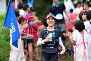 BIB: 
                            <button type="button" onclick="openModal(13362847)" class="btn btn-primary btn-sm float-right btn-popup" data-toggle="modal" data-target=".modal-high-quality">
                        <i class="fas fa-shopping-cart"></i> Add to Cart
                    </button>
                                            <button type="button" onclick="isThisMe(13362847, true)" class="btn btn-success btn-sm float-right btn-popup btn-isme hidden" data-toggle="tooltip" data-placement="bottom" title="นี่คือรูปของคุณใช่ไหม คลิกที่นี่เพื่อเอาเข้าอัลบั้ม">
                        <i class="fas fa-plus"></i> Add to album
                    </button>
                    <button type="button" onclick="isThisMe(13362847, false)" class="btn btn-warning btn-sm float-right btn-popup btn-isnotme hidden">
                        <i class="fas fa-ban"></i> Remove from album
                    </button>