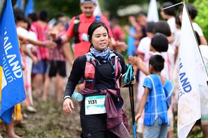 BIB: 1131
                            <button type="button" onclick="openModal(13366431)" class="btn btn-primary btn-sm float-right btn-popup" data-toggle="modal" data-target=".modal-high-quality">
                        <i class="fas fa-shopping-cart"></i> Add to Cart
                    </button>
                                            <button type="button" onclick="isThisMe(13366431, true)" class="btn btn-success btn-sm float-right btn-popup btn-isme hidden" data-toggle="tooltip" data-placement="bottom" title="นี่คือรูปของคุณใช่ไหม คลิกที่นี่เพื่อเอาเข้าอัลบั้ม">
                        <i class="fas fa-plus"></i> Add to album
                    </button>
                    <button type="button" onclick="isThisMe(13366431, false)" class="btn btn-warning btn-sm float-right btn-popup btn-isnotme hidden">
                        <i class="fas fa-ban"></i> Remove from album
                    </button>