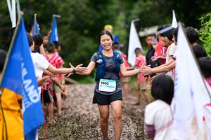 BIB: 1002
                            <button type="button" onclick="openModal(13365288)" class="btn btn-primary btn-sm float-right btn-popup" data-toggle="modal" data-target=".modal-high-quality">
                        <i class="fas fa-shopping-cart"></i> Add to Cart
                    </button>
                                            <button type="button" onclick="isThisMe(13365288, true)" class="btn btn-success btn-sm float-right btn-popup btn-isme hidden" data-toggle="tooltip" data-placement="bottom" title="นี่คือรูปของคุณใช่ไหม คลิกที่นี่เพื่อเอาเข้าอัลบั้ม">
                        <i class="fas fa-plus"></i> Add to album
                    </button>
                    <button type="button" onclick="isThisMe(13365288, false)" class="btn btn-warning btn-sm float-right btn-popup btn-isnotme hidden">
                        <i class="fas fa-ban"></i> Remove from album
                    </button>