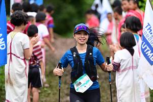 BIB: 
                            <button type="button" onclick="openModal(13362444)" class="btn btn-primary btn-sm float-right btn-popup" data-toggle="modal" data-target=".modal-high-quality">
                        <i class="fas fa-shopping-cart"></i> Add to Cart
                    </button>
                                            <button type="button" onclick="isThisMe(13362444, true)" class="btn btn-success btn-sm float-right btn-popup btn-isme hidden" data-toggle="tooltip" data-placement="bottom" title="นี่คือรูปของคุณใช่ไหม คลิกที่นี่เพื่อเอาเข้าอัลบั้ม">
                        <i class="fas fa-plus"></i> Add to album
                    </button>
                    <button type="button" onclick="isThisMe(13362444, false)" class="btn btn-warning btn-sm float-right btn-popup btn-isnotme hidden">
                        <i class="fas fa-ban"></i> Remove from album
                    </button>