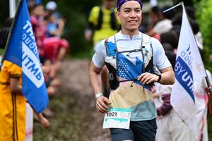 BIB: 1021
                            <button type="button" onclick="openModal(13364168)" class="btn btn-primary btn-sm float-right btn-popup" data-toggle="modal" data-target=".modal-high-quality">
                        <i class="fas fa-shopping-cart"></i> Add to Cart
                    </button>
                                            <button type="button" onclick="isThisMe(13364168, true)" class="btn btn-success btn-sm float-right btn-popup btn-isme hidden" data-toggle="tooltip" data-placement="bottom" title="นี่คือรูปของคุณใช่ไหม คลิกที่นี่เพื่อเอาเข้าอัลบั้ม">
                        <i class="fas fa-plus"></i> Add to album
                    </button>
                    <button type="button" onclick="isThisMe(13364168, false)" class="btn btn-warning btn-sm float-right btn-popup btn-isnotme hidden">
                        <i class="fas fa-ban"></i> Remove from album
                    </button>