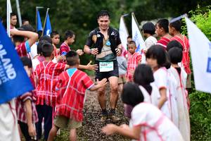 BIB: 1459
                            <button type="button" onclick="openModal(13362688)" class="btn btn-primary btn-sm float-right btn-popup" data-toggle="modal" data-target=".modal-high-quality">
                        <i class="fas fa-shopping-cart"></i> Add to Cart
                    </button>
                                            <button type="button" onclick="isThisMe(13362688, true)" class="btn btn-success btn-sm float-right btn-popup btn-isme hidden" data-toggle="tooltip" data-placement="bottom" title="นี่คือรูปของคุณใช่ไหม คลิกที่นี่เพื่อเอาเข้าอัลบั้ม">
                        <i class="fas fa-plus"></i> Add to album
                    </button>
                    <button type="button" onclick="isThisMe(13362688, false)" class="btn btn-warning btn-sm float-right btn-popup btn-isnotme hidden">
                        <i class="fas fa-ban"></i> Remove from album
                    </button>