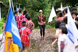 BIB: 
                            <button type="button" onclick="openModal(13363975)" class="btn btn-primary btn-sm float-right btn-popup" data-toggle="modal" data-target=".modal-high-quality">
                        <i class="fas fa-shopping-cart"></i> Add to Cart
                    </button>
                                            <button type="button" onclick="isThisMe(13363975, true)" class="btn btn-success btn-sm float-right btn-popup btn-isme hidden" data-toggle="tooltip" data-placement="bottom" title="นี่คือรูปของคุณใช่ไหม คลิกที่นี่เพื่อเอาเข้าอัลบั้ม">
                        <i class="fas fa-plus"></i> Add to album
                    </button>
                    <button type="button" onclick="isThisMe(13363975, false)" class="btn btn-warning btn-sm float-right btn-popup btn-isnotme hidden">
                        <i class="fas fa-ban"></i> Remove from album
                    </button>