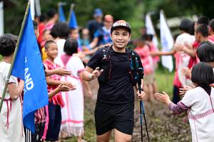 BIB: 
                            <button type="button" onclick="openModal(13361990)" class="btn btn-primary btn-sm float-right btn-popup" data-toggle="modal" data-target=".modal-high-quality">
                        <i class="fas fa-shopping-cart"></i> Add to Cart
                    </button>
                                            <button type="button" onclick="isThisMe(13361990, true)" class="btn btn-success btn-sm float-right btn-popup btn-isme hidden" data-toggle="tooltip" data-placement="bottom" title="นี่คือรูปของคุณใช่ไหม คลิกที่นี่เพื่อเอาเข้าอัลบั้ม">
                        <i class="fas fa-plus"></i> Add to album
                    </button>
                    <button type="button" onclick="isThisMe(13361990, false)" class="btn btn-warning btn-sm float-right btn-popup btn-isnotme hidden">
                        <i class="fas fa-ban"></i> Remove from album
                    </button>