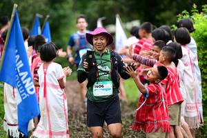 BIB: 
                            <button type="button" onclick="openModal(13361731)" class="btn btn-primary btn-sm float-right btn-popup" data-toggle="modal" data-target=".modal-high-quality">
                        <i class="fas fa-shopping-cart"></i> Add to Cart
                    </button>
                                            <button type="button" onclick="isThisMe(13361731, true)" class="btn btn-success btn-sm float-right btn-popup btn-isme hidden" data-toggle="tooltip" data-placement="bottom" title="นี่คือรูปของคุณใช่ไหม คลิกที่นี่เพื่อเอาเข้าอัลบั้ม">
                        <i class="fas fa-plus"></i> Add to album
                    </button>
                    <button type="button" onclick="isThisMe(13361731, false)" class="btn btn-warning btn-sm float-right btn-popup btn-isnotme hidden">
                        <i class="fas fa-ban"></i> Remove from album
                    </button>