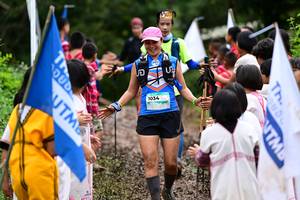 BIB: 1034
                            <button type="button" onclick="openModal(13364276)" class="btn btn-primary btn-sm float-right btn-popup" data-toggle="modal" data-target=".modal-high-quality">
                        <i class="fas fa-shopping-cart"></i> Add to Cart
                    </button>
                                            <button type="button" onclick="isThisMe(13364276, true)" class="btn btn-success btn-sm float-right btn-popup btn-isme hidden" data-toggle="tooltip" data-placement="bottom" title="นี่คือรูปของคุณใช่ไหม คลิกที่นี่เพื่อเอาเข้าอัลบั้ม">
                        <i class="fas fa-plus"></i> Add to album
                    </button>
                    <button type="button" onclick="isThisMe(13364276, false)" class="btn btn-warning btn-sm float-right btn-popup btn-isnotme hidden">
                        <i class="fas fa-ban"></i> Remove from album
                    </button>