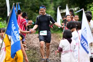 BIB: 1082
                            <button type="button" onclick="openModal(13364515)" class="btn btn-primary btn-sm float-right btn-popup" data-toggle="modal" data-target=".modal-high-quality">
                        <i class="fas fa-shopping-cart"></i> Add to Cart
                    </button>
                                            <button type="button" onclick="isThisMe(13364515, true)" class="btn btn-success btn-sm float-right btn-popup btn-isme hidden" data-toggle="tooltip" data-placement="bottom" title="นี่คือรูปของคุณใช่ไหม คลิกที่นี่เพื่อเอาเข้าอัลบั้ม">
                        <i class="fas fa-plus"></i> Add to album
                    </button>
                    <button type="button" onclick="isThisMe(13364515, false)" class="btn btn-warning btn-sm float-right btn-popup btn-isnotme hidden">
                        <i class="fas fa-ban"></i> Remove from album
                    </button>