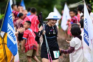 BIB: 
                            <button type="button" onclick="openModal(13364284)" class="btn btn-primary btn-sm float-right btn-popup" data-toggle="modal" data-target=".modal-high-quality">
                        <i class="fas fa-shopping-cart"></i> Add to Cart
                    </button>
                                            <button type="button" onclick="isThisMe(13364284, true)" class="btn btn-success btn-sm float-right btn-popup btn-isme hidden" data-toggle="tooltip" data-placement="bottom" title="นี่คือรูปของคุณใช่ไหม คลิกที่นี่เพื่อเอาเข้าอัลบั้ม">
                        <i class="fas fa-plus"></i> Add to album
                    </button>
                    <button type="button" onclick="isThisMe(13364284, false)" class="btn btn-warning btn-sm float-right btn-popup btn-isnotme hidden">
                        <i class="fas fa-ban"></i> Remove from album
                    </button>