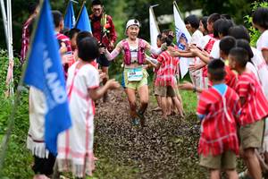 BIB: 1152
                            <button type="button" onclick="openModal(13361741)" class="btn btn-primary btn-sm float-right btn-popup" data-toggle="modal" data-target=".modal-high-quality">
                        <i class="fas fa-shopping-cart"></i> Add to Cart
                    </button>
                                            <button type="button" onclick="isThisMe(13361741, true)" class="btn btn-success btn-sm float-right btn-popup btn-isme hidden" data-toggle="tooltip" data-placement="bottom" title="นี่คือรูปของคุณใช่ไหม คลิกที่นี่เพื่อเอาเข้าอัลบั้ม">
                        <i class="fas fa-plus"></i> Add to album
                    </button>
                    <button type="button" onclick="isThisMe(13361741, false)" class="btn btn-warning btn-sm float-right btn-popup btn-isnotme hidden">
                        <i class="fas fa-ban"></i> Remove from album
                    </button>