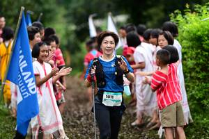 BIB: 1011
                            <button type="button" onclick="openModal(13361765)" class="btn btn-primary btn-sm float-right btn-popup" data-toggle="modal" data-target=".modal-high-quality">
                        <i class="fas fa-shopping-cart"></i> Add to Cart
                    </button>
                                            <button type="button" onclick="isThisMe(13361765, true)" class="btn btn-success btn-sm float-right btn-popup btn-isme hidden" data-toggle="tooltip" data-placement="bottom" title="นี่คือรูปของคุณใช่ไหม คลิกที่นี่เพื่อเอาเข้าอัลบั้ม">
                        <i class="fas fa-plus"></i> Add to album
                    </button>
                    <button type="button" onclick="isThisMe(13361765, false)" class="btn btn-warning btn-sm float-right btn-popup btn-isnotme hidden">
                        <i class="fas fa-ban"></i> Remove from album
                    </button>