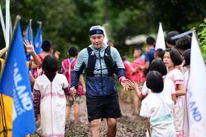 BIB: 
                            <button type="button" onclick="openModal(13366402)" class="btn btn-primary btn-sm float-right btn-popup" data-toggle="modal" data-target=".modal-high-quality">
                        <i class="fas fa-shopping-cart"></i> Add to Cart
                    </button>
                                            <button type="button" onclick="isThisMe(13366402, true)" class="btn btn-success btn-sm float-right btn-popup btn-isme hidden" data-toggle="tooltip" data-placement="bottom" title="นี่คือรูปของคุณใช่ไหม คลิกที่นี่เพื่อเอาเข้าอัลบั้ม">
                        <i class="fas fa-plus"></i> Add to album
                    </button>
                    <button type="button" onclick="isThisMe(13366402, false)" class="btn btn-warning btn-sm float-right btn-popup btn-isnotme hidden">
                        <i class="fas fa-ban"></i> Remove from album
                    </button>