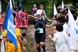 BIB: 174
                            <button type="button" onclick="openModal(13364395)" class="btn btn-primary btn-sm float-right btn-popup" data-toggle="modal" data-target=".modal-high-quality">
                        <i class="fas fa-shopping-cart"></i> Add to Cart
                    </button>
                                            <button type="button" onclick="isThisMe(13364395, true)" class="btn btn-success btn-sm float-right btn-popup btn-isme hidden" data-toggle="tooltip" data-placement="bottom" title="นี่คือรูปของคุณใช่ไหม คลิกที่นี่เพื่อเอาเข้าอัลบั้ม">
                        <i class="fas fa-plus"></i> Add to album
                    </button>
                    <button type="button" onclick="isThisMe(13364395, false)" class="btn btn-warning btn-sm float-right btn-popup btn-isnotme hidden">
                        <i class="fas fa-ban"></i> Remove from album
                    </button>