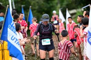 BIB: 1153
                            <button type="button" onclick="openModal(13363442)" class="btn btn-primary btn-sm float-right btn-popup" data-toggle="modal" data-target=".modal-high-quality">
                        <i class="fas fa-shopping-cart"></i> Add to Cart
                    </button>
                                            <button type="button" onclick="isThisMe(13363442, true)" class="btn btn-success btn-sm float-right btn-popup btn-isme hidden" data-toggle="tooltip" data-placement="bottom" title="นี่คือรูปของคุณใช่ไหม คลิกที่นี่เพื่อเอาเข้าอัลบั้ม">
                        <i class="fas fa-plus"></i> Add to album
                    </button>
                    <button type="button" onclick="isThisMe(13363442, false)" class="btn btn-warning btn-sm float-right btn-popup btn-isnotme hidden">
                        <i class="fas fa-ban"></i> Remove from album
                    </button>