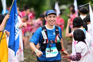 BIB: 1428
                            <button type="button" onclick="openModal(13365234)" class="btn btn-primary btn-sm float-right btn-popup" data-toggle="modal" data-target=".modal-high-quality">
                        <i class="fas fa-shopping-cart"></i> Add to Cart
                    </button>
                                            <button type="button" onclick="isThisMe(13365234, true)" class="btn btn-success btn-sm float-right btn-popup btn-isme hidden" data-toggle="tooltip" data-placement="bottom" title="นี่คือรูปของคุณใช่ไหม คลิกที่นี่เพื่อเอาเข้าอัลบั้ม">
                        <i class="fas fa-plus"></i> Add to album
                    </button>
                    <button type="button" onclick="isThisMe(13365234, false)" class="btn btn-warning btn-sm float-right btn-popup btn-isnotme hidden">
                        <i class="fas fa-ban"></i> Remove from album
                    </button>