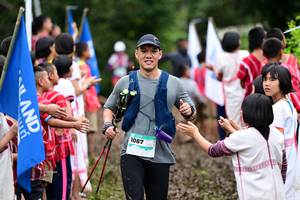 BIB: 1087
                            <button type="button" onclick="openModal(13362285)" class="btn btn-primary btn-sm float-right btn-popup" data-toggle="modal" data-target=".modal-high-quality">
                        <i class="fas fa-shopping-cart"></i> Add to Cart
                    </button>
                                            <button type="button" onclick="isThisMe(13362285, true)" class="btn btn-success btn-sm float-right btn-popup btn-isme hidden" data-toggle="tooltip" data-placement="bottom" title="นี่คือรูปของคุณใช่ไหม คลิกที่นี่เพื่อเอาเข้าอัลบั้ม">
                        <i class="fas fa-plus"></i> Add to album
                    </button>
                    <button type="button" onclick="isThisMe(13362285, false)" class="btn btn-warning btn-sm float-right btn-popup btn-isnotme hidden">
                        <i class="fas fa-ban"></i> Remove from album
                    </button>