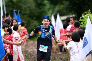 BIB: 1486
                            <button type="button" onclick="openModal(13361877)" class="btn btn-primary btn-sm float-right btn-popup" data-toggle="modal" data-target=".modal-high-quality">
                        <i class="fas fa-shopping-cart"></i> Add to Cart
                    </button>
                                            <button type="button" onclick="isThisMe(13361877, true)" class="btn btn-success btn-sm float-right btn-popup btn-isme hidden" data-toggle="tooltip" data-placement="bottom" title="นี่คือรูปของคุณใช่ไหม คลิกที่นี่เพื่อเอาเข้าอัลบั้ม">
                        <i class="fas fa-plus"></i> Add to album
                    </button>
                    <button type="button" onclick="isThisMe(13361877, false)" class="btn btn-warning btn-sm float-right btn-popup btn-isnotme hidden">
                        <i class="fas fa-ban"></i> Remove from album
                    </button>