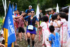 BIB: 149
                            <button type="button" onclick="openModal(13366410)" class="btn btn-primary btn-sm float-right btn-popup" data-toggle="modal" data-target=".modal-high-quality">
                        <i class="fas fa-shopping-cart"></i> Add to Cart
                    </button>
                                            <button type="button" onclick="isThisMe(13366410, true)" class="btn btn-success btn-sm float-right btn-popup btn-isme hidden" data-toggle="tooltip" data-placement="bottom" title="นี่คือรูปของคุณใช่ไหม คลิกที่นี่เพื่อเอาเข้าอัลบั้ม">
                        <i class="fas fa-plus"></i> Add to album
                    </button>
                    <button type="button" onclick="isThisMe(13366410, false)" class="btn btn-warning btn-sm float-right btn-popup btn-isnotme hidden">
                        <i class="fas fa-ban"></i> Remove from album
                    </button>