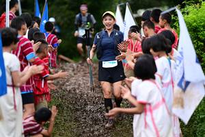 BIB: 
                            <button type="button" onclick="openModal(13362891)" class="btn btn-primary btn-sm float-right btn-popup" data-toggle="modal" data-target=".modal-high-quality">
                        <i class="fas fa-shopping-cart"></i> Add to Cart
                    </button>
                                            <button type="button" onclick="isThisMe(13362891, true)" class="btn btn-success btn-sm float-right btn-popup btn-isme hidden" data-toggle="tooltip" data-placement="bottom" title="นี่คือรูปของคุณใช่ไหม คลิกที่นี่เพื่อเอาเข้าอัลบั้ม">
                        <i class="fas fa-plus"></i> Add to album
                    </button>
                    <button type="button" onclick="isThisMe(13362891, false)" class="btn btn-warning btn-sm float-right btn-popup btn-isnotme hidden">
                        <i class="fas fa-ban"></i> Remove from album
                    </button>