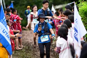 BIB: 10704
                            <button type="button" onclick="openModal(13363978)" class="btn btn-primary btn-sm float-right btn-popup" data-toggle="modal" data-target=".modal-high-quality">
                        <i class="fas fa-shopping-cart"></i> Add to Cart
                    </button>
                                            <button type="button" onclick="isThisMe(13363978, true)" class="btn btn-success btn-sm float-right btn-popup btn-isme hidden" data-toggle="tooltip" data-placement="bottom" title="นี่คือรูปของคุณใช่ไหม คลิกที่นี่เพื่อเอาเข้าอัลบั้ม">
                        <i class="fas fa-plus"></i> Add to album
                    </button>
                    <button type="button" onclick="isThisMe(13363978, false)" class="btn btn-warning btn-sm float-right btn-popup btn-isnotme hidden">
                        <i class="fas fa-ban"></i> Remove from album
                    </button>