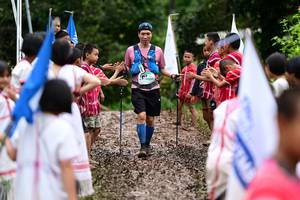 BIB: 
                            <button type="button" onclick="openModal(13365919)" class="btn btn-primary btn-sm float-right btn-popup" data-toggle="modal" data-target=".modal-high-quality">
                        <i class="fas fa-shopping-cart"></i> Add to Cart
                    </button>
                                            <button type="button" onclick="isThisMe(13365919, true)" class="btn btn-success btn-sm float-right btn-popup btn-isme hidden" data-toggle="tooltip" data-placement="bottom" title="นี่คือรูปของคุณใช่ไหม คลิกที่นี่เพื่อเอาเข้าอัลบั้ม">
                        <i class="fas fa-plus"></i> Add to album
                    </button>
                    <button type="button" onclick="isThisMe(13365919, false)" class="btn btn-warning btn-sm float-right btn-popup btn-isnotme hidden">
                        <i class="fas fa-ban"></i> Remove from album
                    </button>